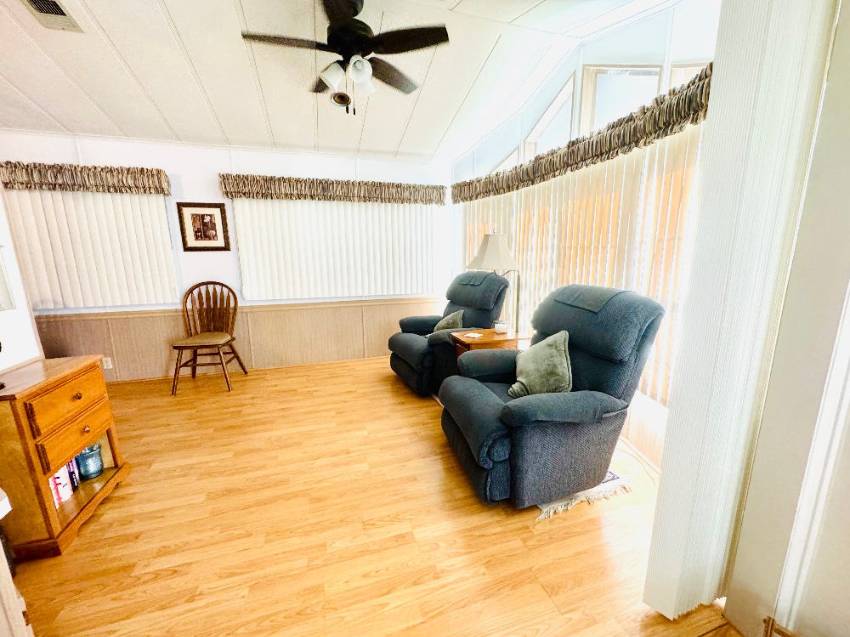 5601 Cypress Garden Rd. a Winter Haven, FL Mobile or Manufactured Home for Sale